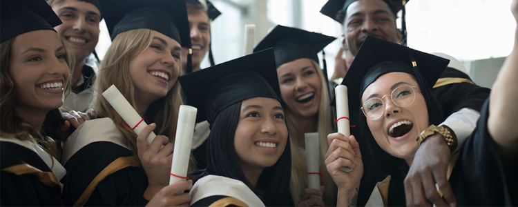 Saving for College with a 529 Plan