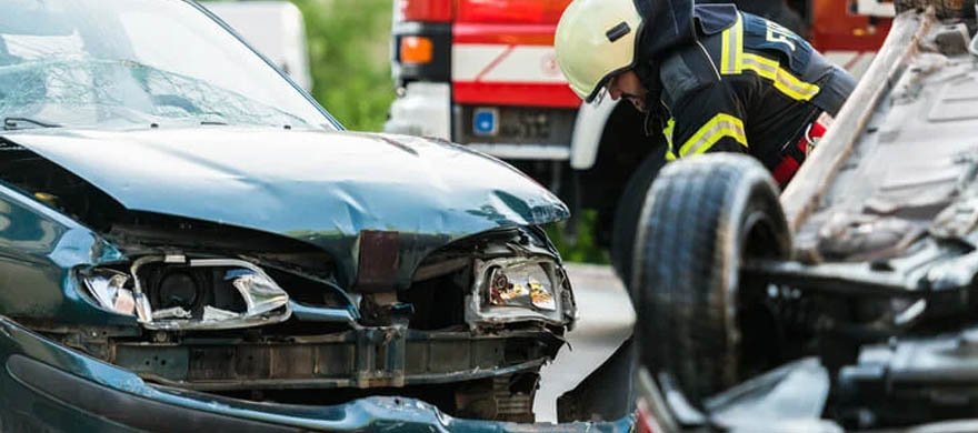 Auto Insurance Fundamentals