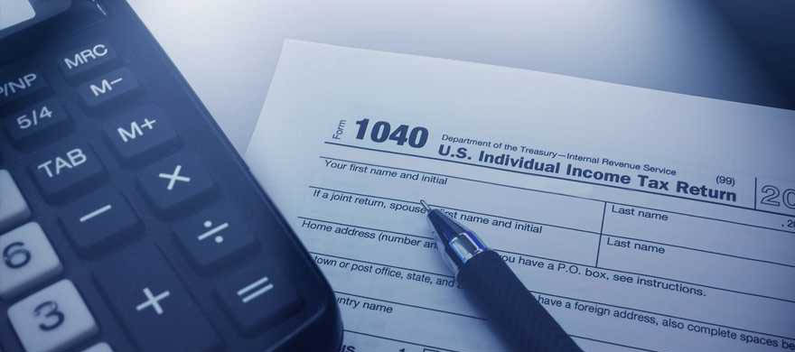 Manage Your Small Business Taxes